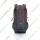  Canon RL AV-BP01 Active Backpack